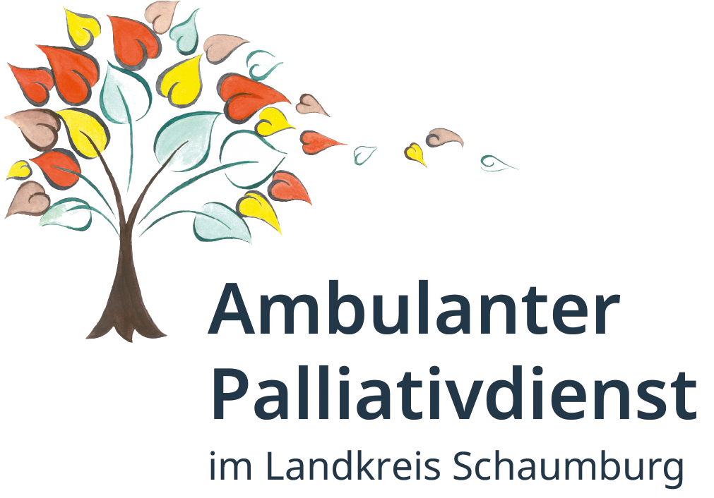 Ambulanter Palliativdienst im Landkreis Schaumburg GmbH