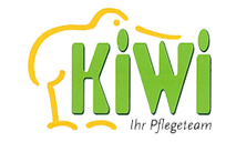 Kiwi Pflegedienst