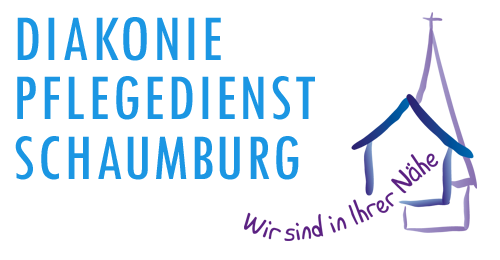 Diakonie Pflegedienst Schaumburg Standort Meerbeck
