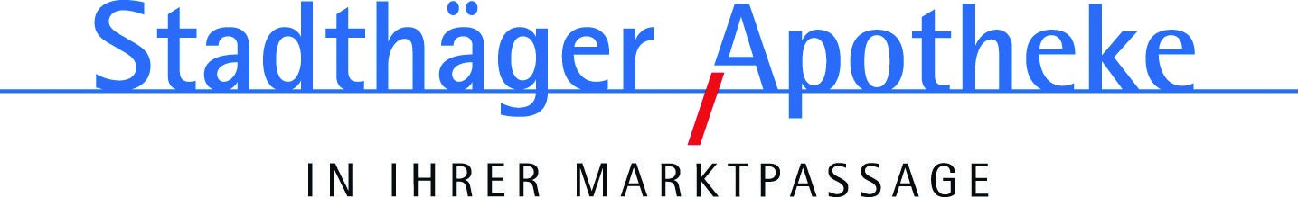 Stadthäger Apotheke